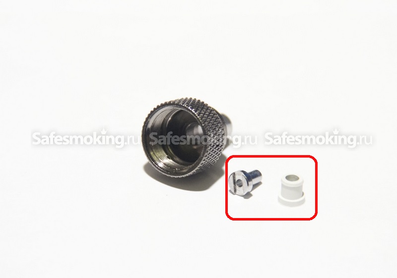 bottomcoil_4.jpg
