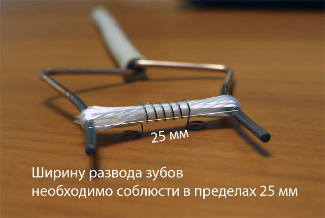Название: д-1.jpg
Просмотров: 286

Размер: 41.3 Кб