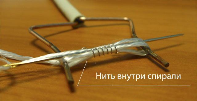 Название: д-0-1.jpg
Просмотров: 285

Размер: 31.2 Кб