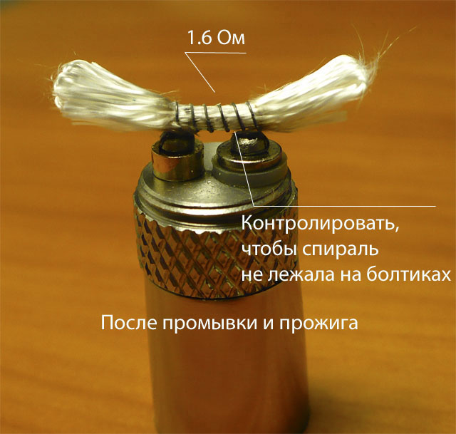 Название: д-3.jpg
Просмотров: 311

Размер: 63.5 Кб