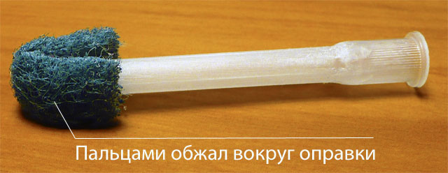 Название: Безимени-3.jpg
Просмотров: 237

Размер: 36.9 Кб
