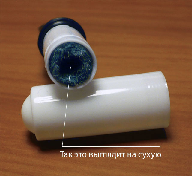 Название: Безимени-5.jpg
Просмотров: 295

Размер: 46.4 Кб