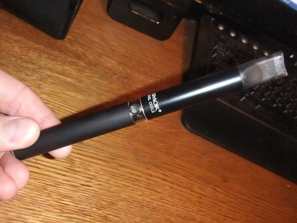 dscf23821.jpg