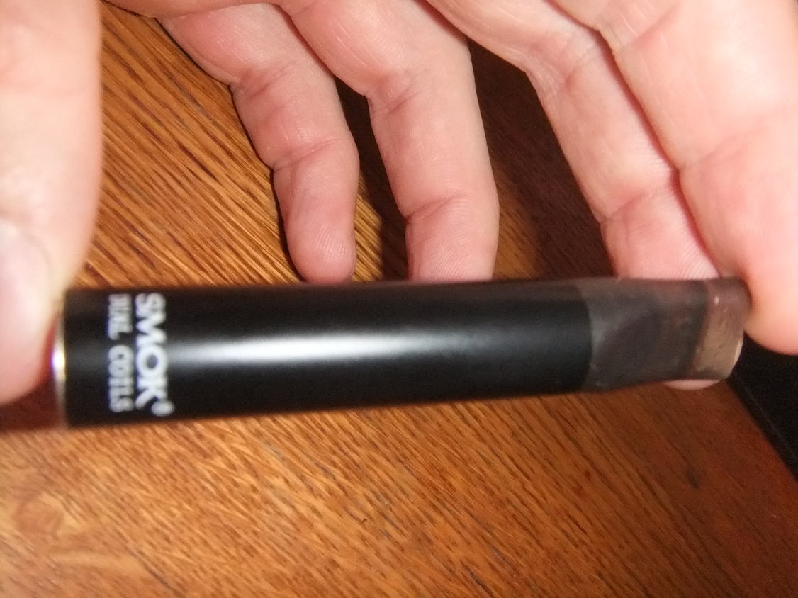 dscf23831.jpg