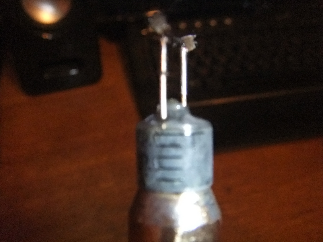 dscf23841.jpg