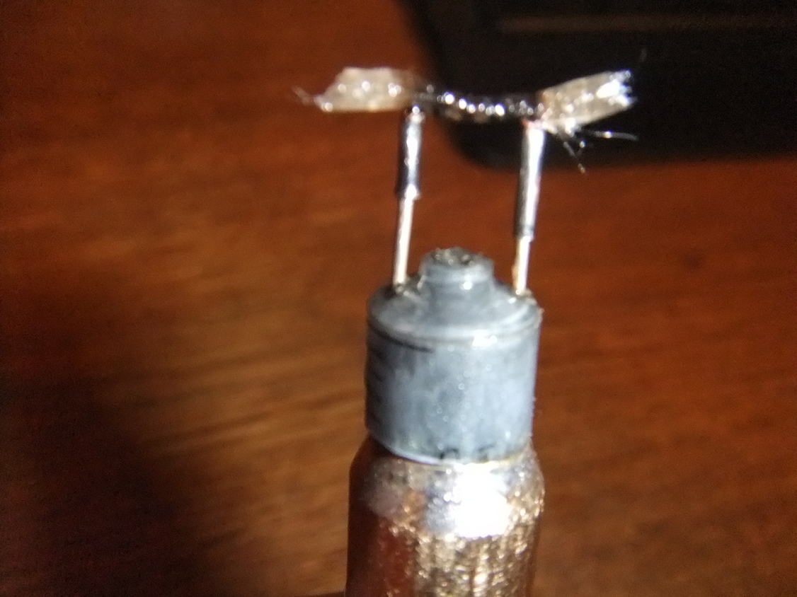 dscf23851.jpg