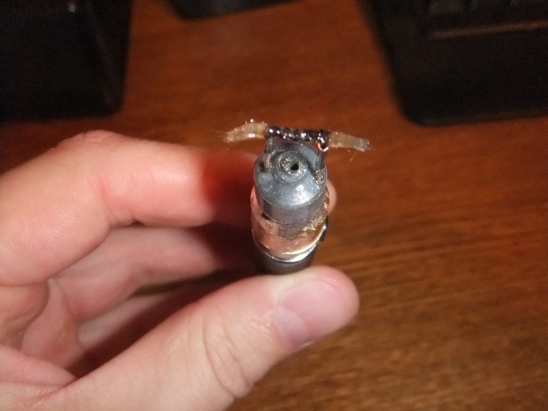 dscf23871.jpg