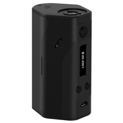 y7tva-zx9eu.jpg