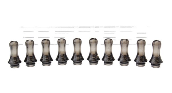 chiern-drip-tipy.jpg