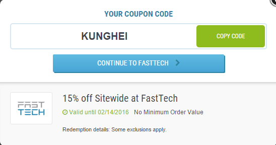 kupon.png