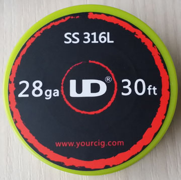 ud32.jpg