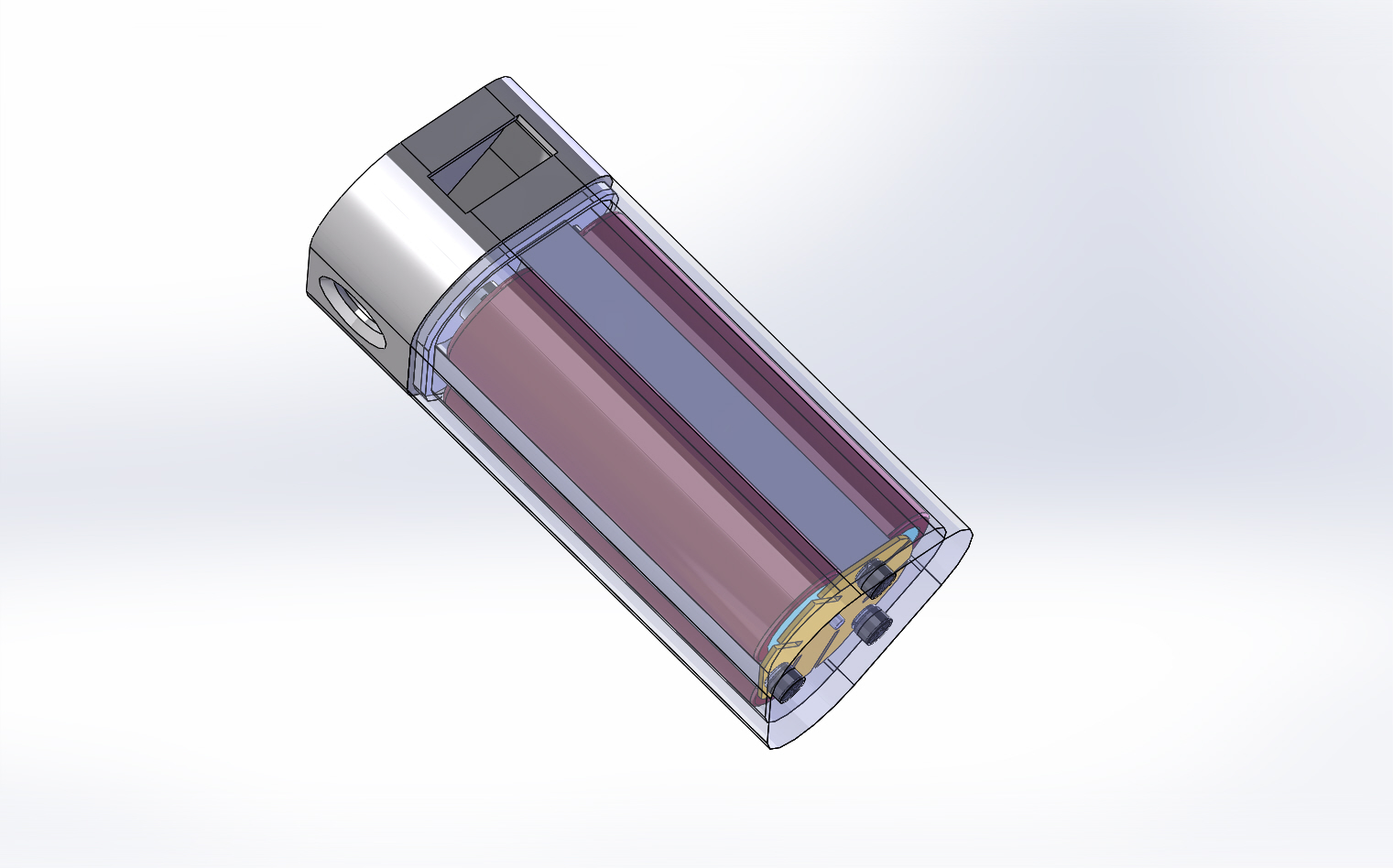trieughol-nik-v2_3.jpg