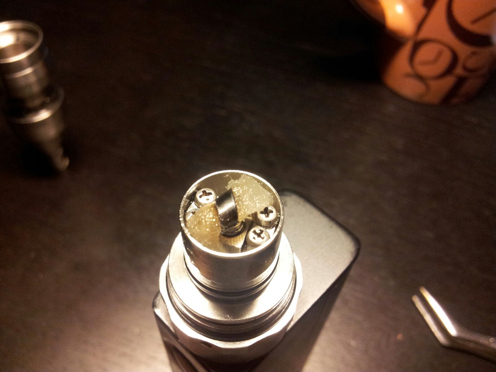 20160116083539.jpg