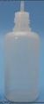 30-ml-small.jpg