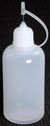30-ml-metal-1-small.jpg