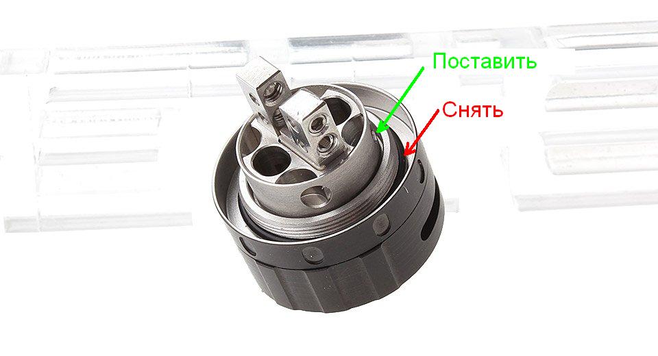 Название: 4043500-3.jpg
Просмотров: 68

Размер: 47.9 Кб