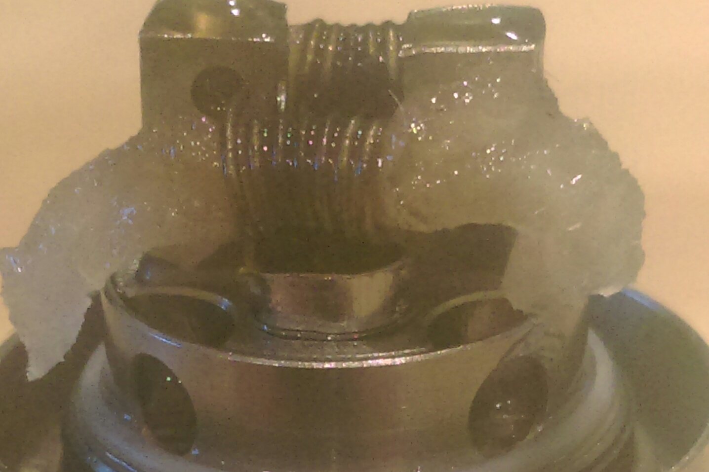 imag0167_1.jpg