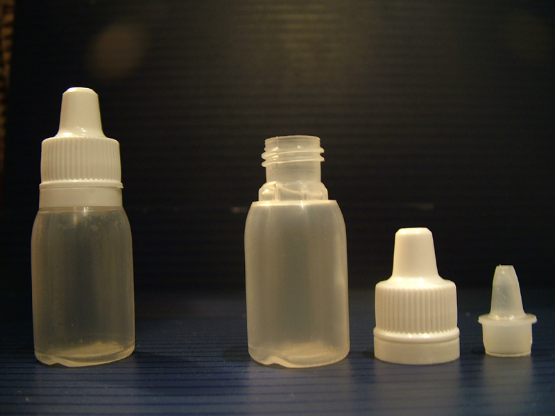 10ml.jpg