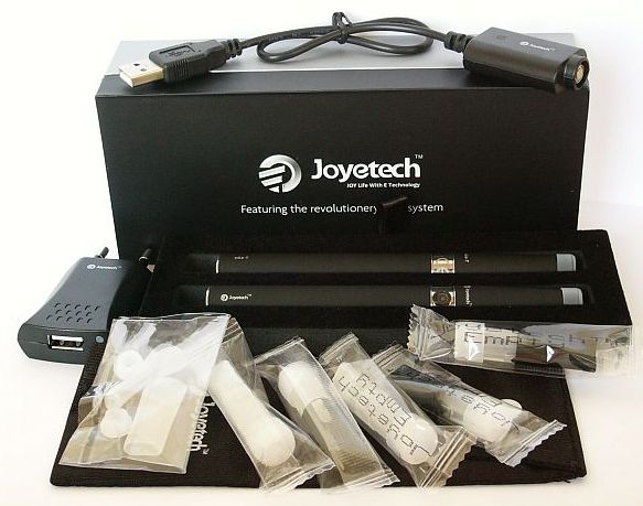 ego-t-kit2.jpg