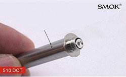 Название: DCT Cartomizer.jpg
Просмотров: 379

Размер: 6.8 Кб