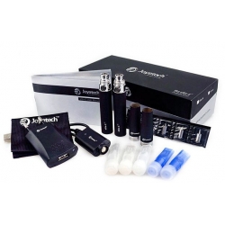 Название: eGo-C start kit.jpg
Просмотров: 598

Размер: 31.2 Кб