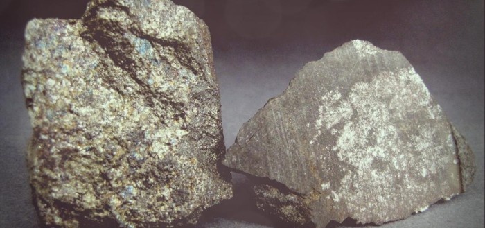 nickel-700x329.jpg