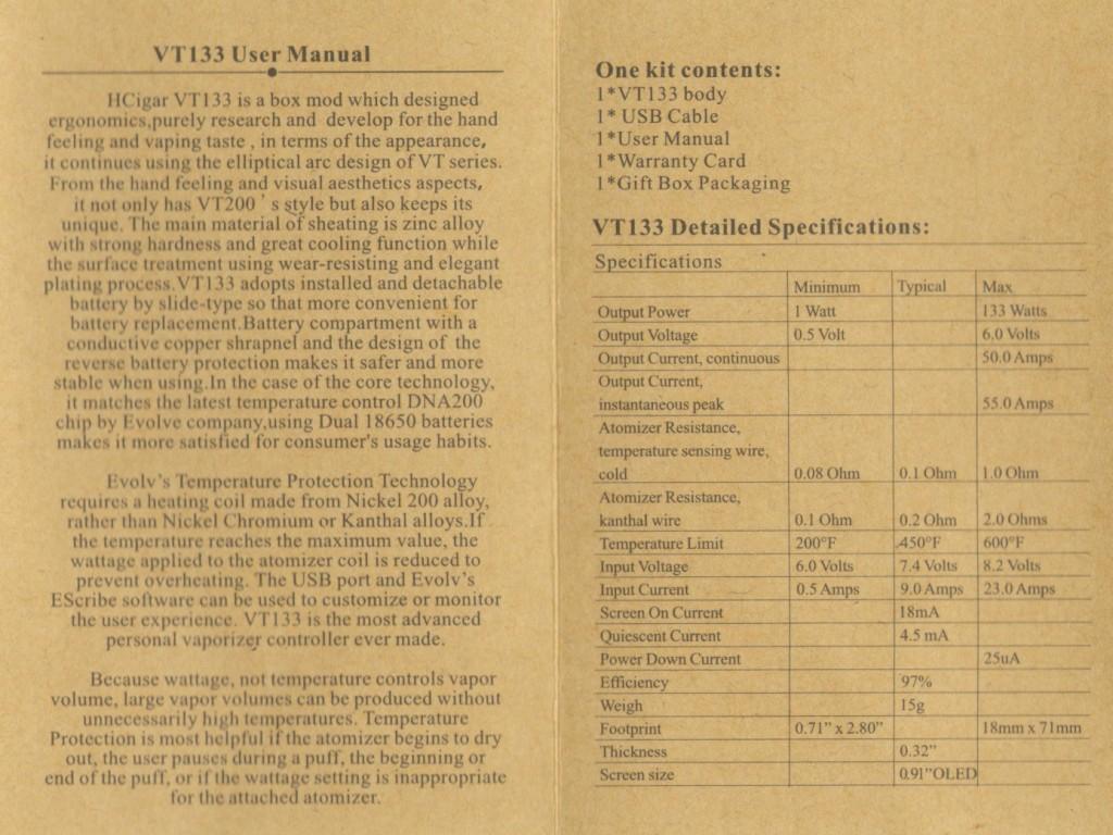 Название: 10.jpg
Просмотров: 1690

Размер: 116.0 Кб