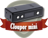 cloupor-m.gif