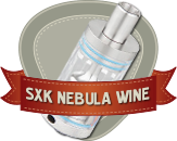 sxk-nebula-wine.png
