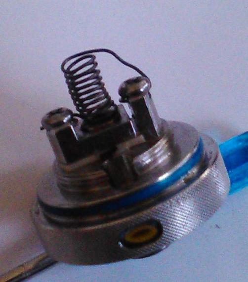 wp_20160322_020.jpg