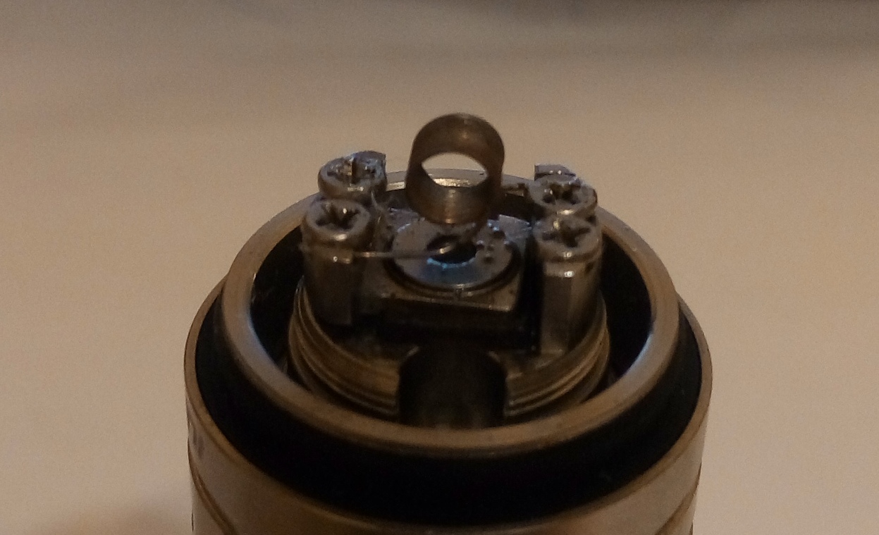 p60327-200429-1.jpg