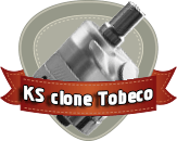 ks-clone-tobeco.gif