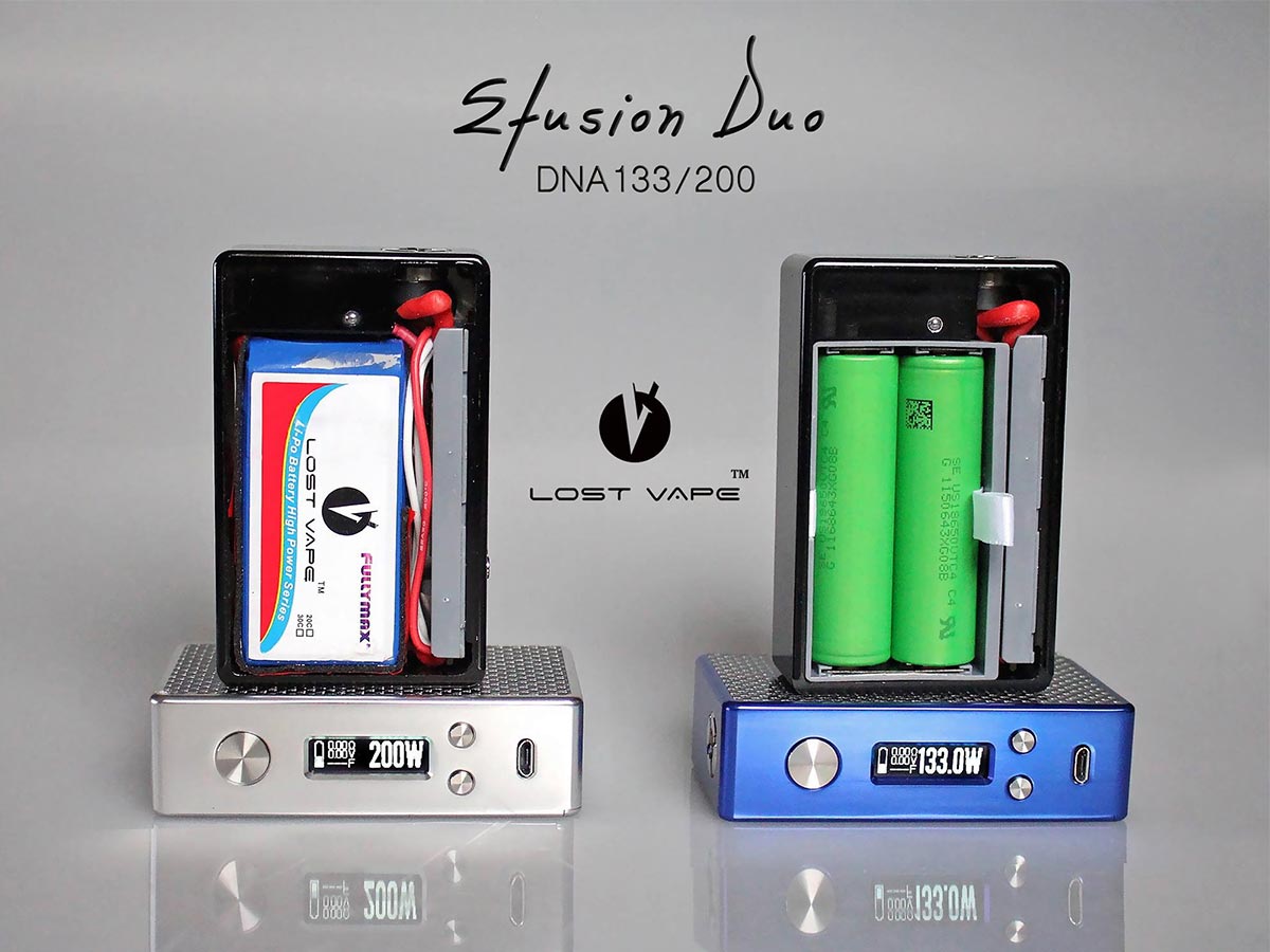 origin-vape-lost-vape-efusion-duo-dna133-18650-3s-1300mah-lipo-battery-mod-preview-02.jpg