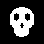 skull.bmp