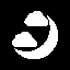 moon.bmp