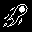 fireball.bmp
