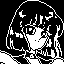 ut__sailor_saturn_by_oldandnewshowsforevs-d9vep2x.bmp