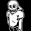 fitnessskull.bmp