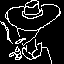smokercowboy.bmp