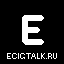 ecigtalk.bmp