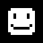 smile-64x64-bw.bmp