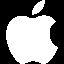 apple.bmp