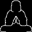meditation.bmp