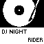 djnightrider.bmp