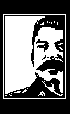 stalin.bmp