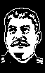 stalin2.bmp