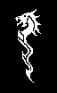 dragon.bmp