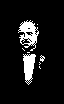 godfather.bmp