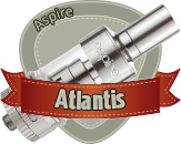 atlantis.png