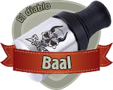 baal.png